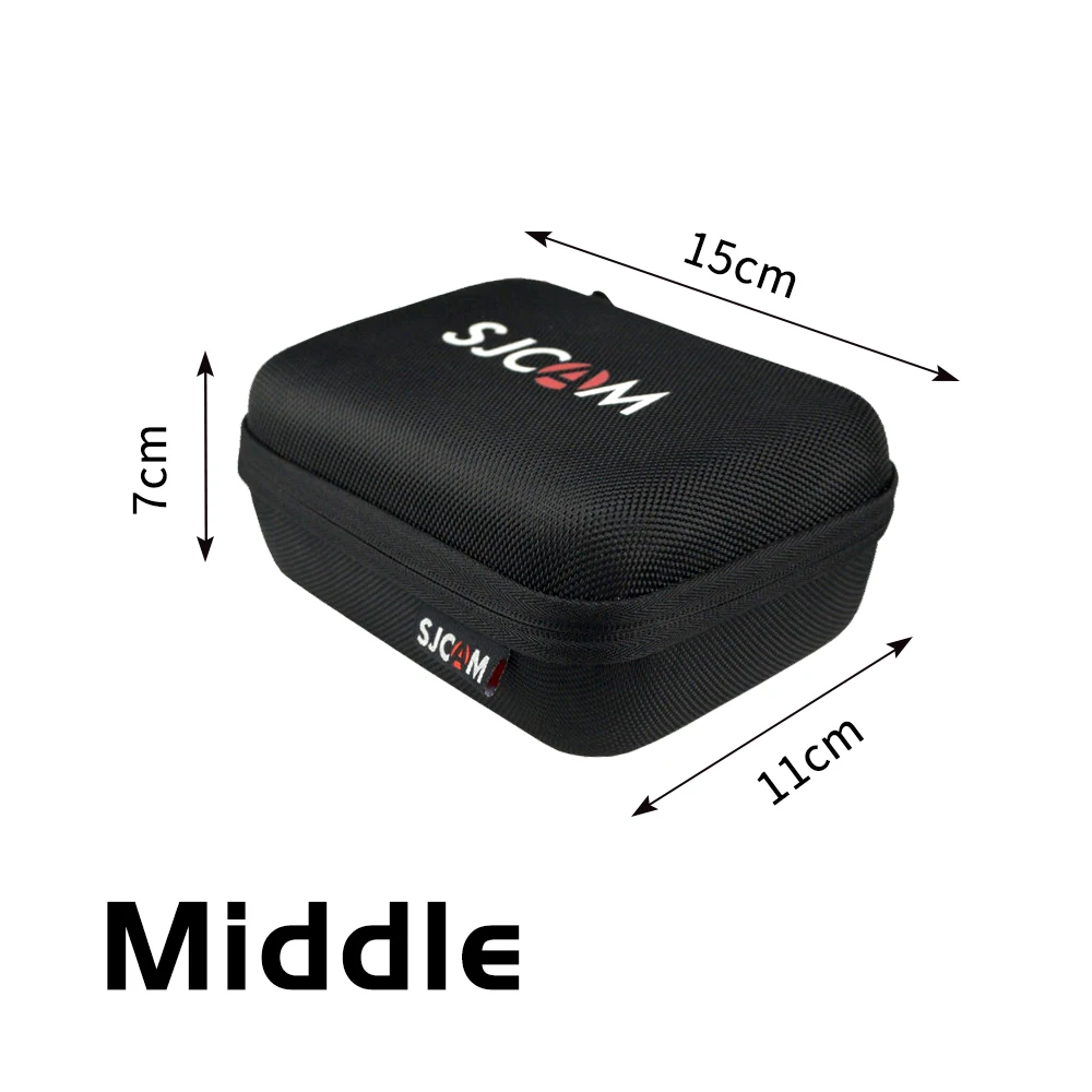 Medium