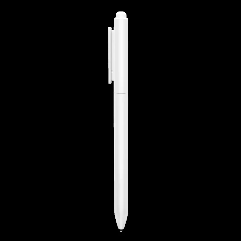Onyx BOOX з  ŸϷ , Max3/Max2/Note2/Note Pro/ nova pro e-book