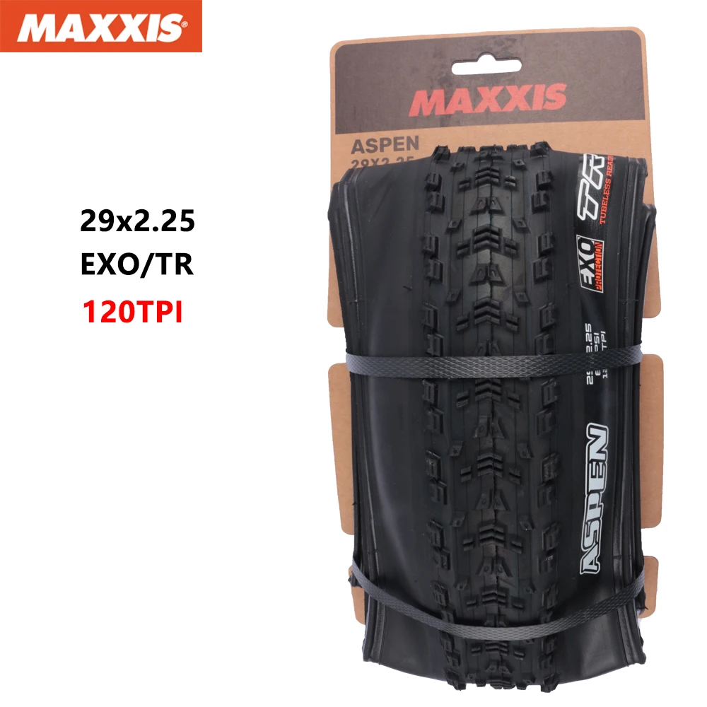 29x2.25 EXO TR