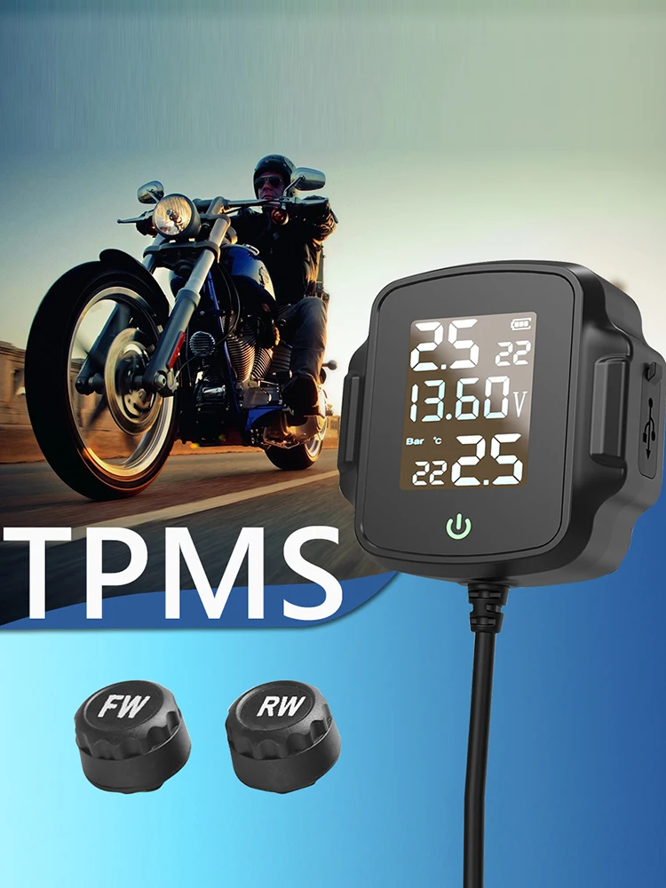  Ÿ̾ з ͸ ý, µ ͸ 溸 ý, LCD ÷  TPMS, QC 3.0 USB 