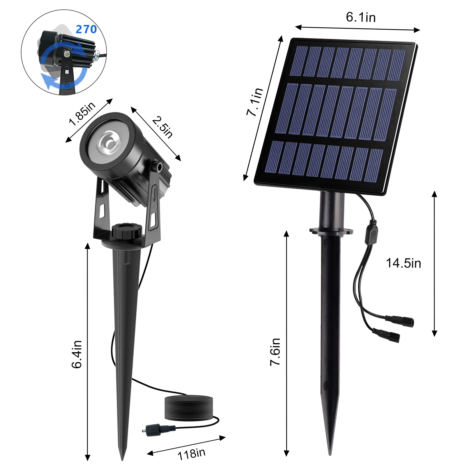 ¾籤 LED , ߿ ¾籤 ƮƮ, ¾籤  , IP65 ,  , 3000K, 6000K