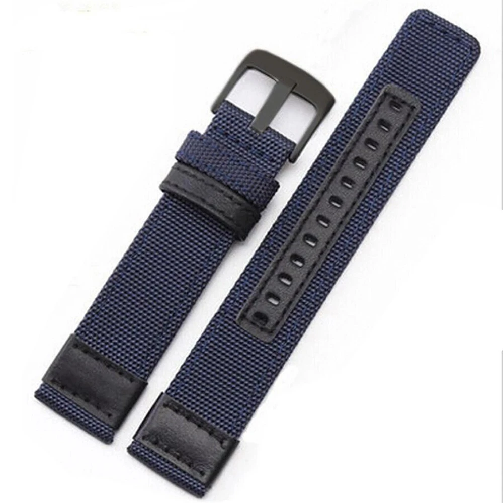 ĵ Ʈ, Suunto 9 7 Baro/Suunto D5 ĸź  ո, HR/Baro Ʈ ġ , Ϸ , Correa ո , 24mm