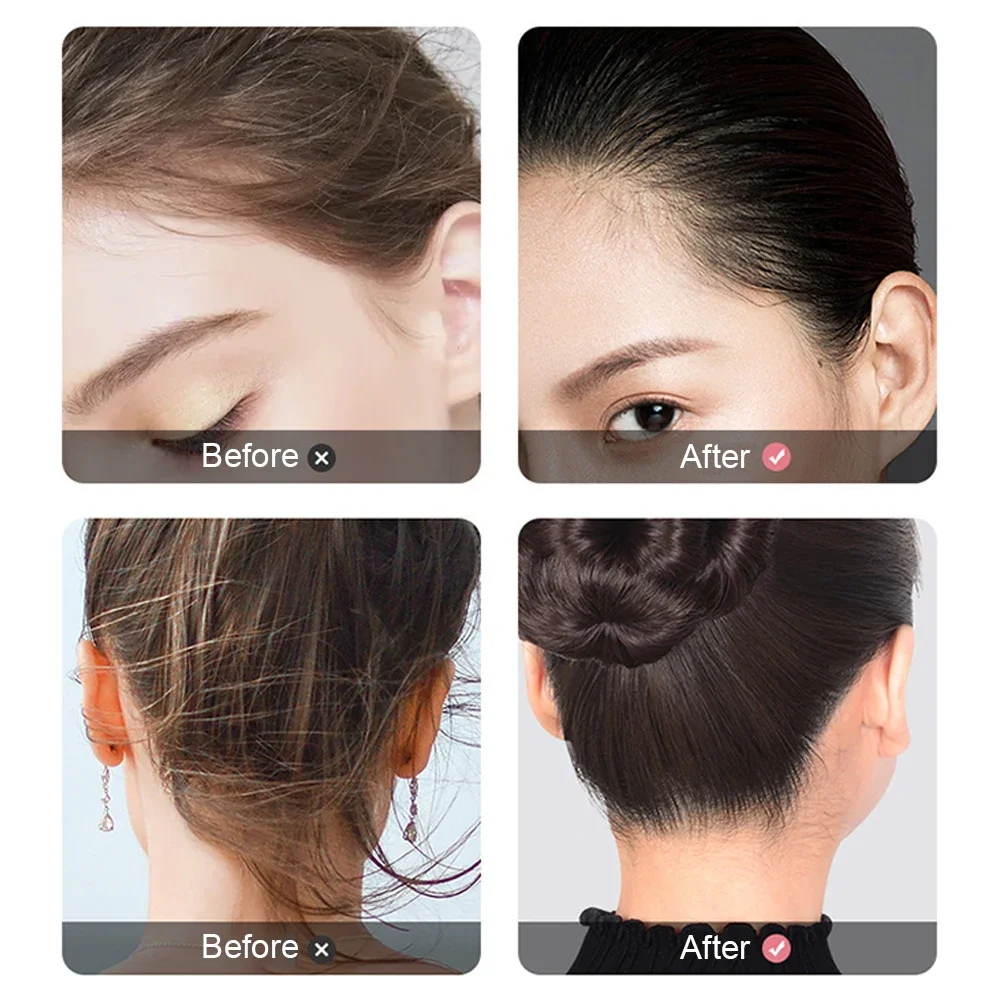 Hair Wax Stick Image 13