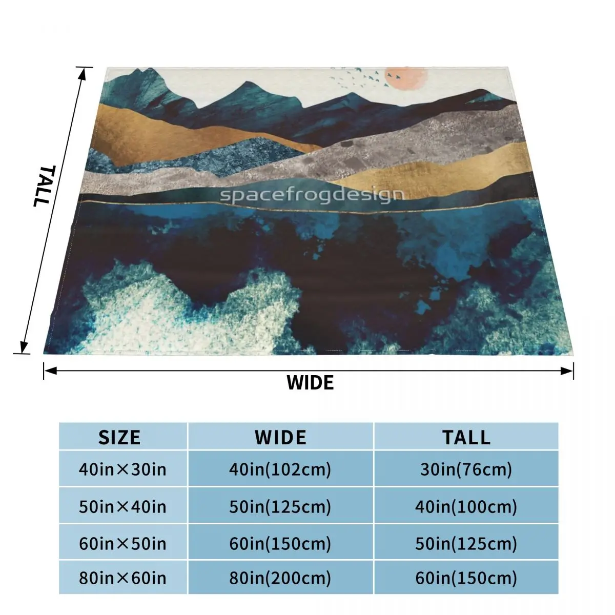 ���� ����ƾ �ݻ� ���, �ε巯�� ħ�� �� ħ�뺸