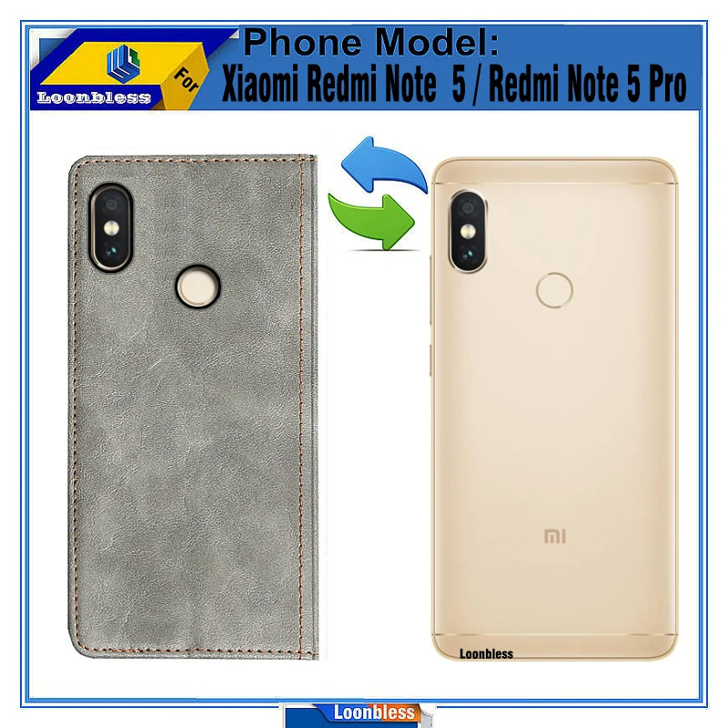 Redmi Note celular Case For Xiaomi Redmi Note Pro Case Redmi