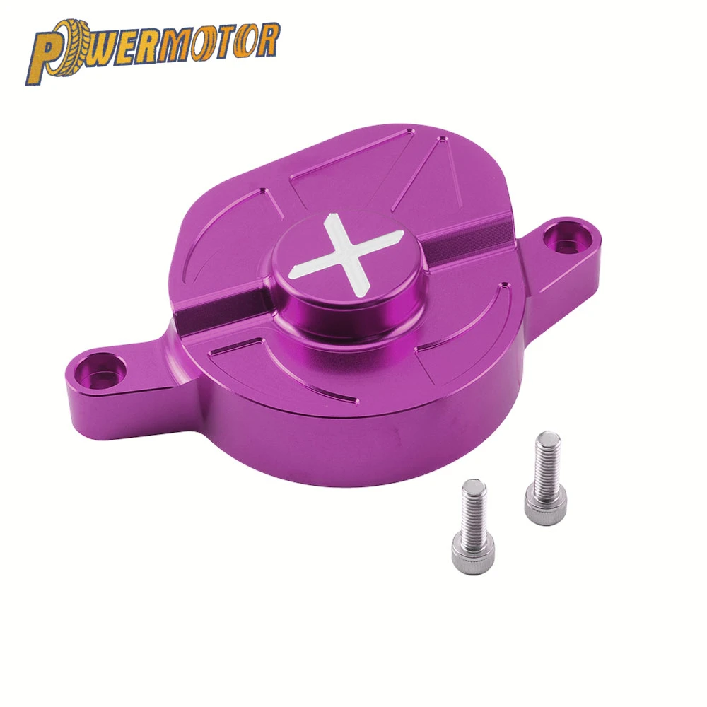 Enduro Parts Accessories Motorcycle Parts Enduro Motorcycle