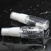1/2Pcs Swimming Goggle Anti-Fog Spray Sprayer 20ml Solid Antifogging Liquid Mist Eliminator Glasses Diving Goggles Lens Cleaner 4