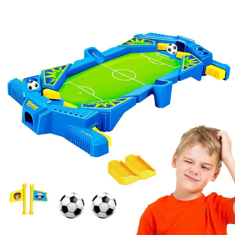Hey! Play! Tabla de futbolín para niños, 20 in