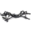 Axial SCX10 PRO 1/10 Crawler KIT Empty RC Car Frame AXI03028  Electric Remote Control Model Car Adult Children's Toys 2