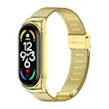Milan CS Gold