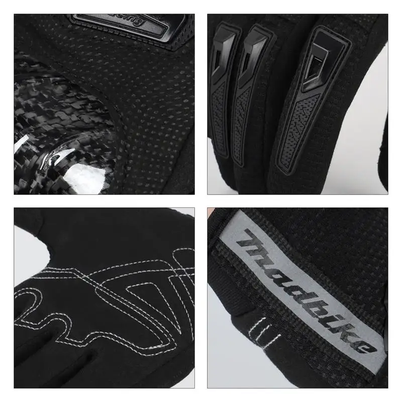 ������� �尩 ����Ŭ�� �ܿ� ����, ��ü������ ������, ưư�ϰ� ������, ������ ����