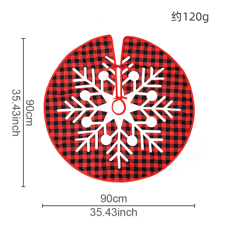 A-1PCS