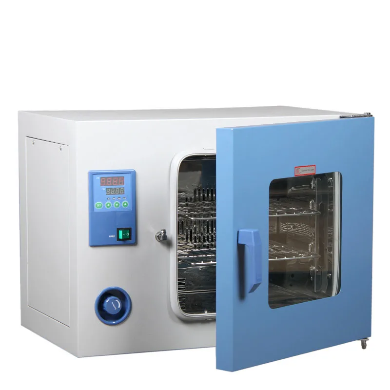 

Коробка для дезинфекции горячим воздухом GRX-9013A/9023A из нержавеющей стали, электрическая коробка для дезинфекции сухого тепла