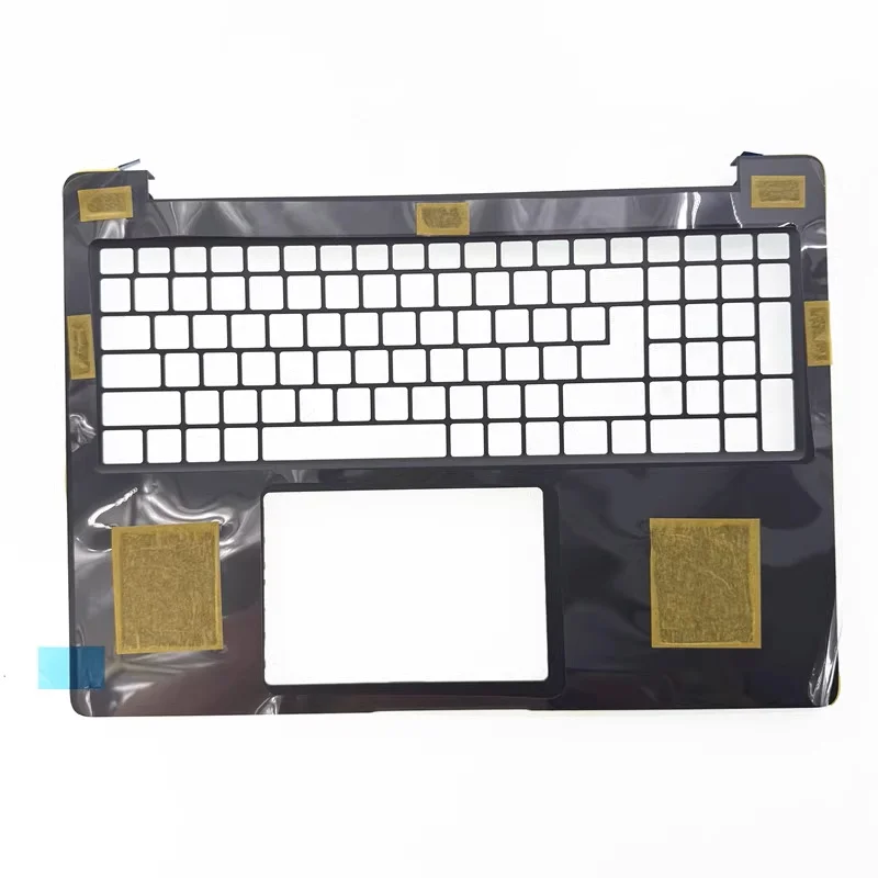 NEW ORIGINAL Laptop Replace Top Case for DELL Pro Max 16 Plus MB16250 US NJDHC 0NJDHC