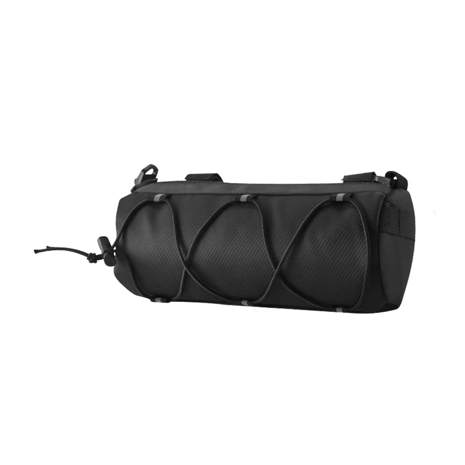 Bike Handlebar Bag Portable Cycling Pack for Mountain Road Bikes Easy to Install Bike Front Bag for Travel Outdoor Activities Bike Handlebar Bag Portable Cycling Pack for Mountain Road Bikes Easy to Install Bike Front Bag for Travel Outdoor Activities