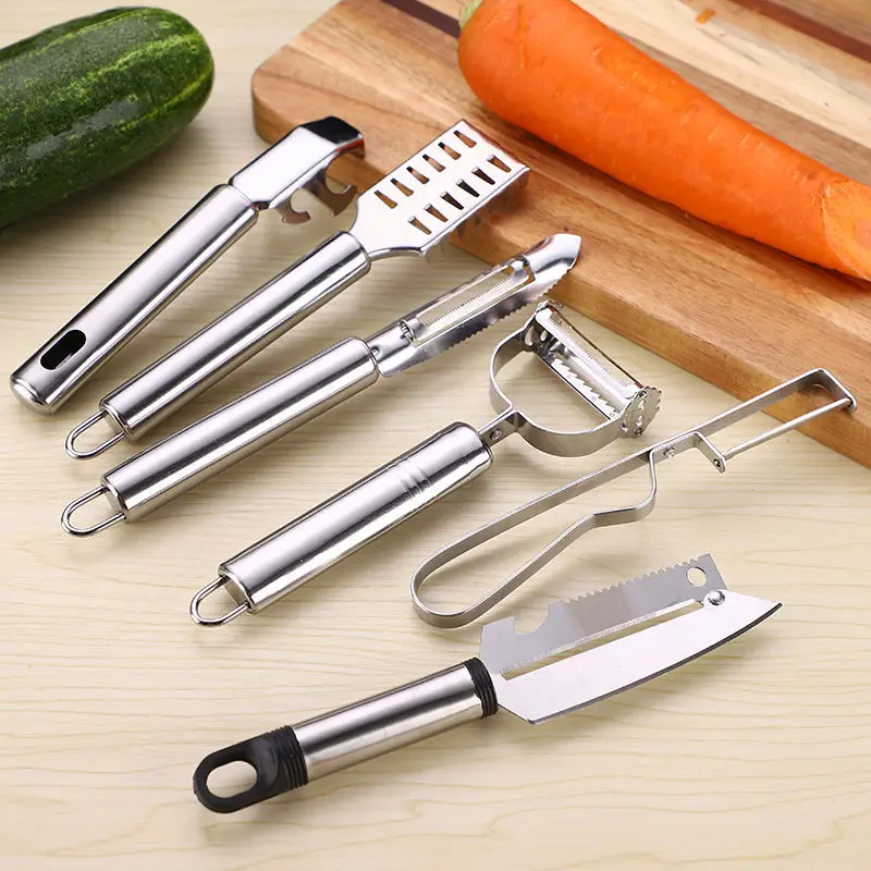 https://ae01.alicdn.com/kf/S221b8fe7c49d4717925e2daabd7bc116E/Peeler-Fruit-Stainless-Steel-Vegetable-Melon-Potato-Carrot-Cucumber-Multifunction-Grater-Julienne-Peeler-Slice-Home-Kitchen.jpeg