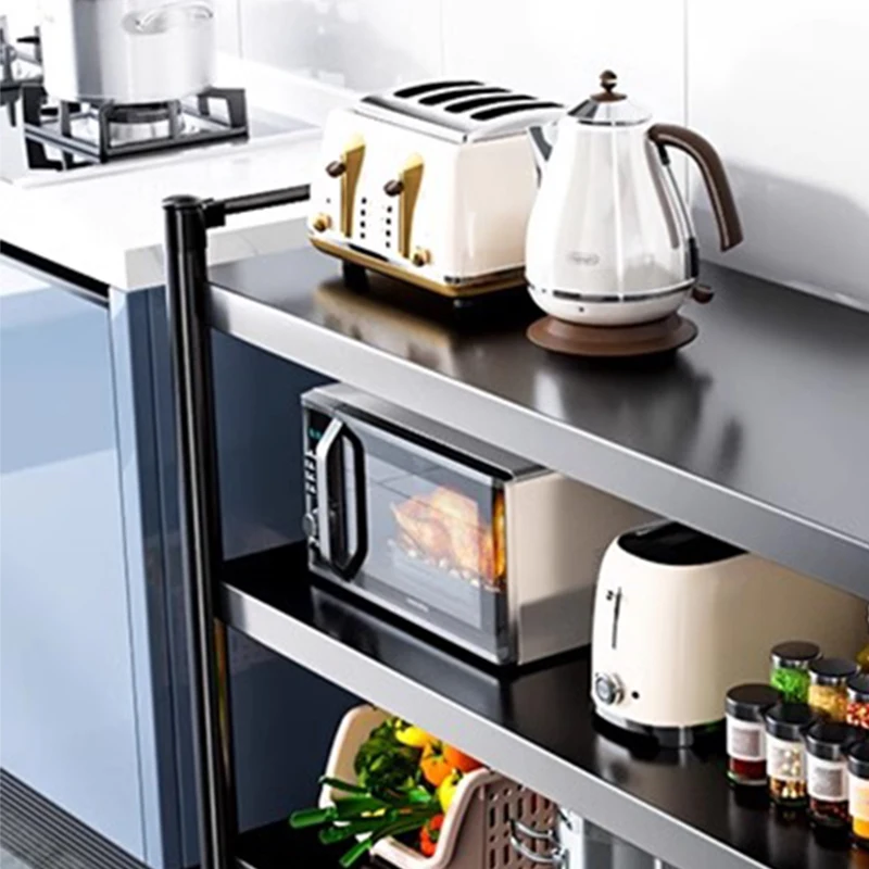 Box Storage Organizer Cupboards Bedrooms Cups Fittings Vintage Cupboards Shelf Simples Muebles De Cocina Kitchens Furnitures 4