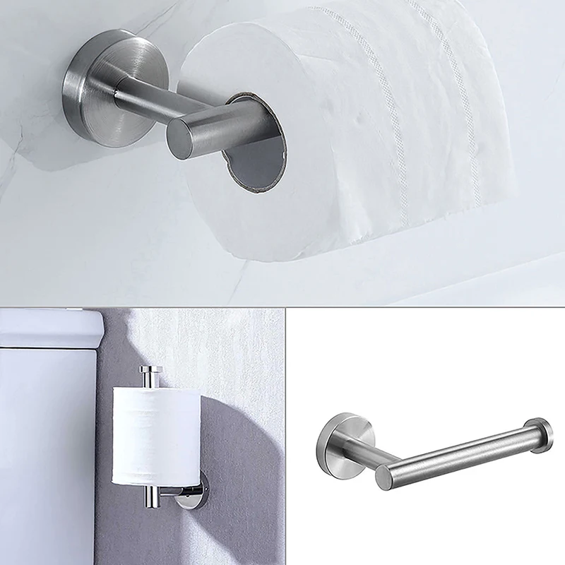 Slide image f957d656d3364003836e1e2e7972ebfb