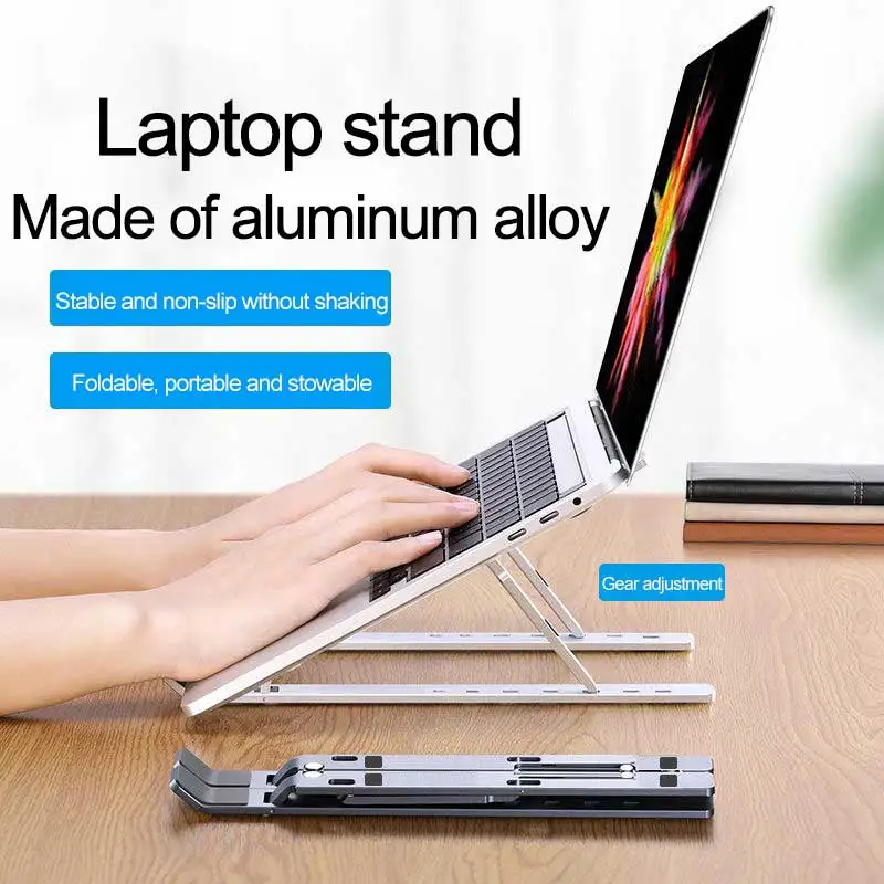 �޴�� �˷�̴� ���̽� ��Ʈ�� ���ĵ�, �ƺ� ����� ����, 10-15.6 ��ġ ��Ʈ�ϰ� ȣȯ ����