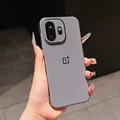 NO Black