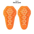 Elbow Pads