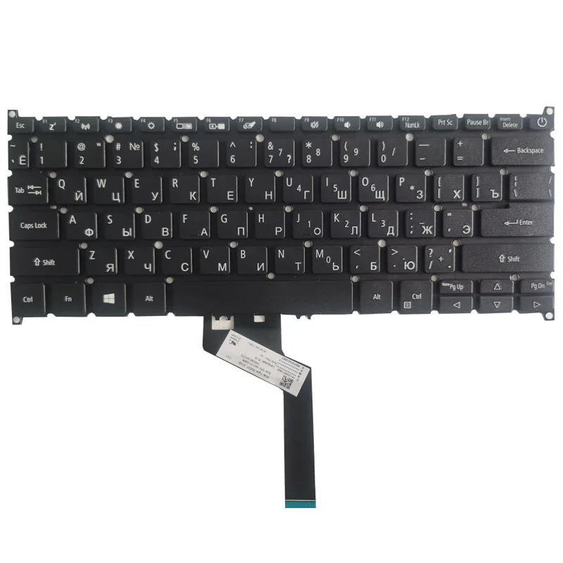 ο þƾ RU Ʈ Ű Acer Swift 3 SF313-51 SF313-51-A34Q SF313-51-A58U Ʈ 