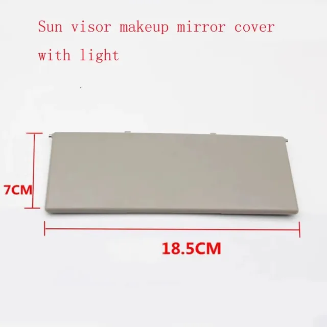 Scatola Per Mitra 325x122mm - Tagli 45°/90°/22.5° - Con Cunei Per Legno E Plastica - Foto 9