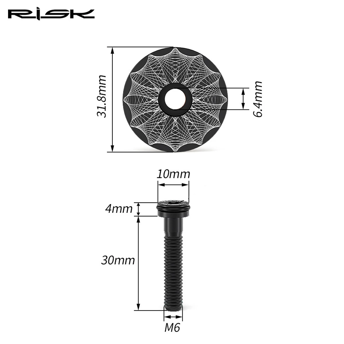 Slide image c389d48e56f84233bbae6b10c0a4a05e