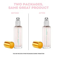 20ml phéromone parfums huiles essentielles phéromone parfum femmes huile rouleau sur parfum cadeaux soins de la peau 6
