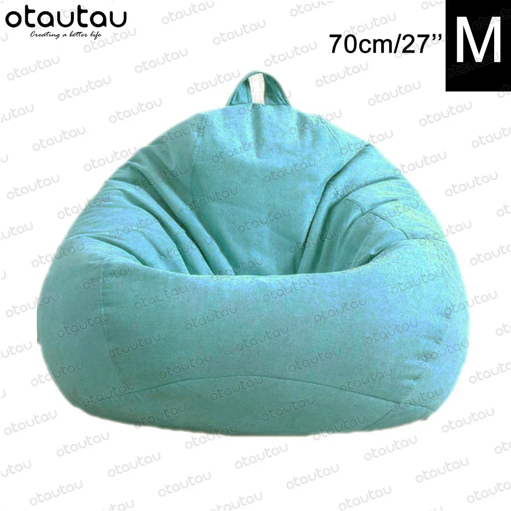 M-mint green