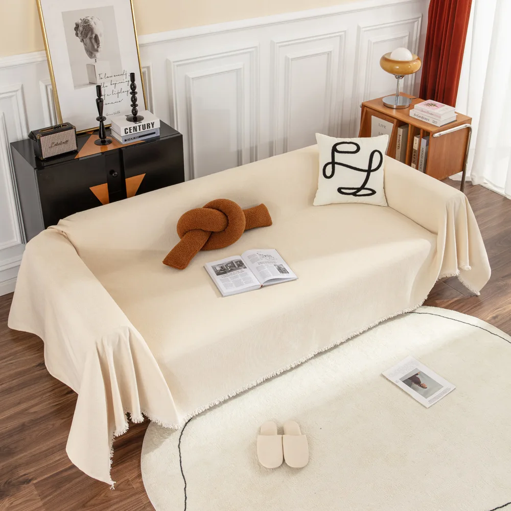 ���� Ŀ�� �Ŵ� ���� ���, �Ž� �� ��� ���� Ÿ��, ���� ���� ���� Ŀ��, 1, 2, 3, 4 �¼�