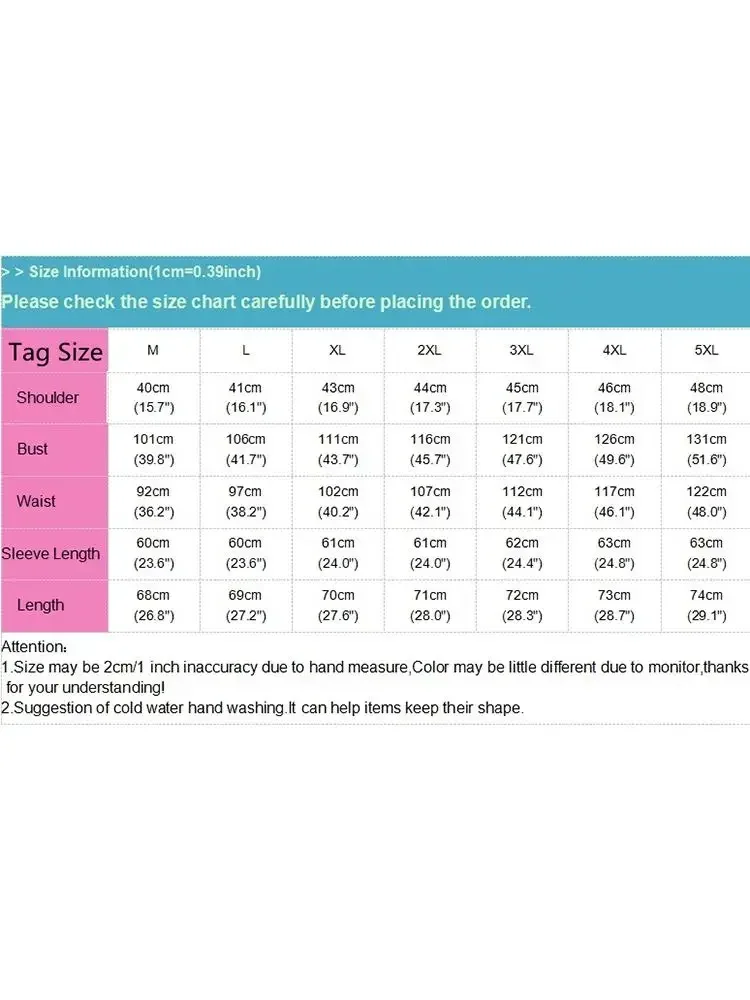 2024 New Oversized Button Up Outwears Women OL Blazer Fashion Ladies Office Suits 2023 Spring Summer Female Leopard Lapel Coats