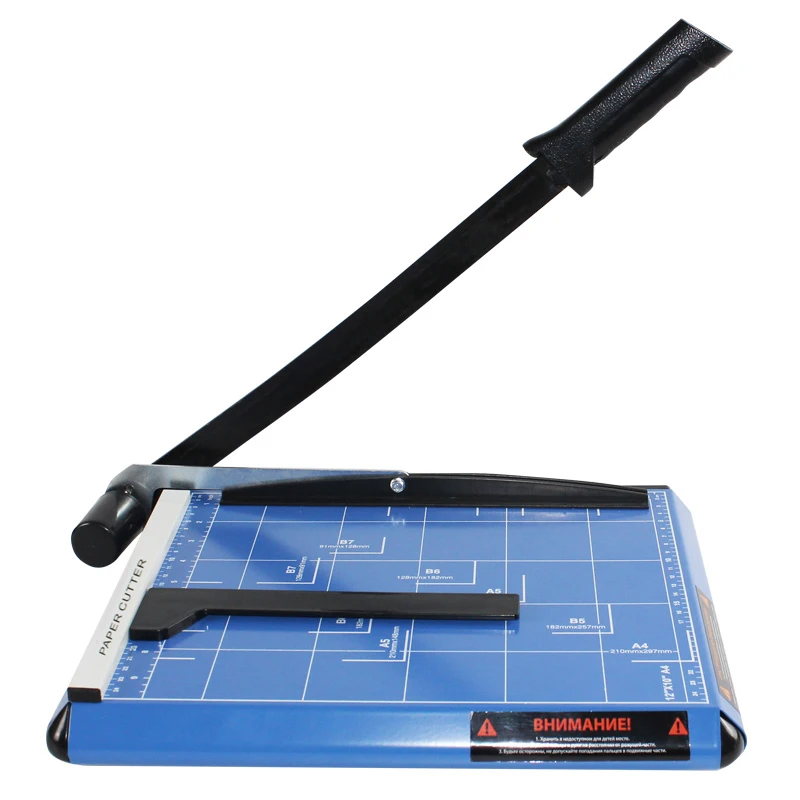 A3PaperTrimmerPaperCutterA4ManualPaperCuttingMachinesmallphotocutter.jpg