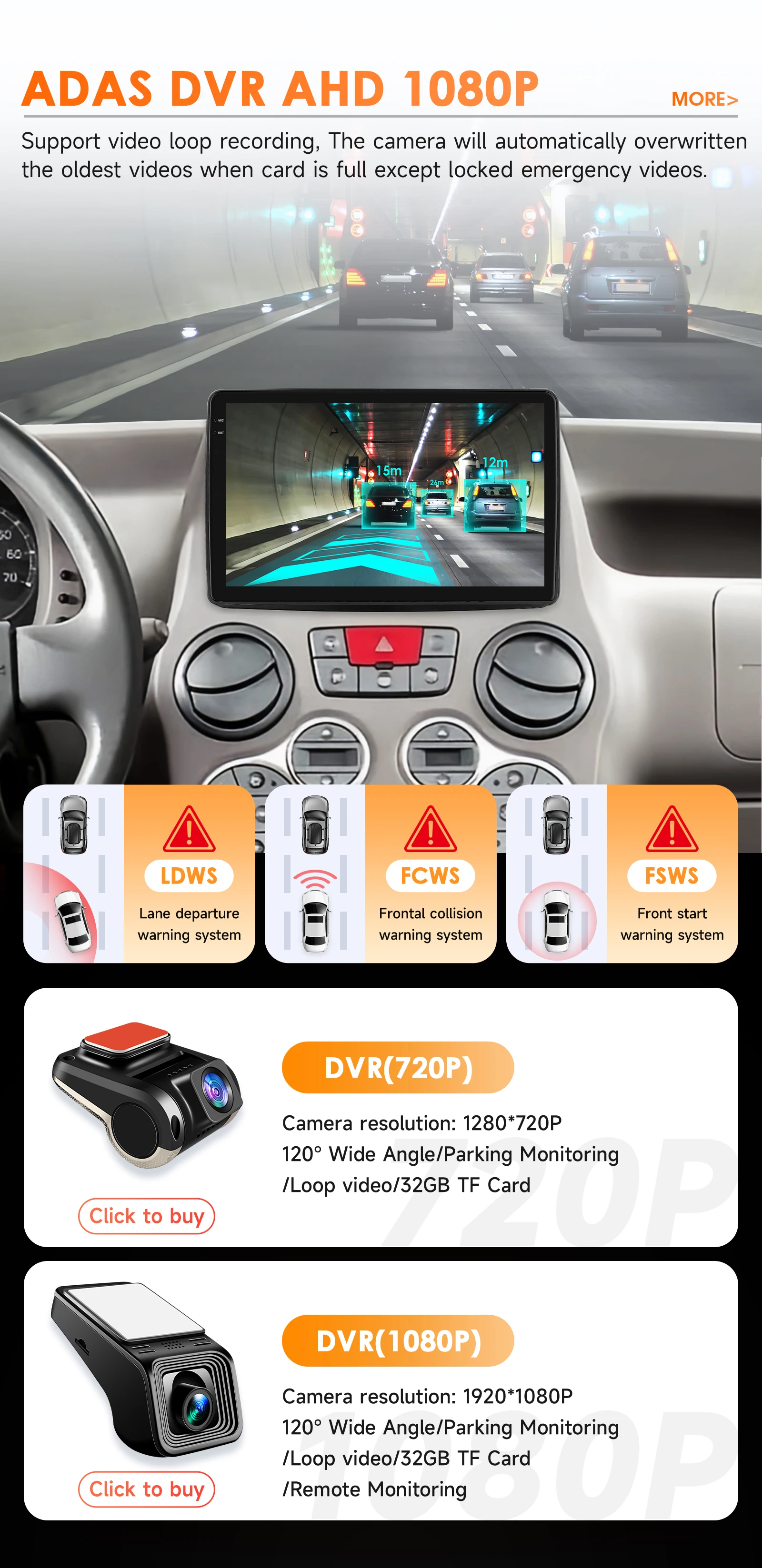 2Din 360-Grad-Kamera 8G 128G Android 14 Autoradio für Fiat Panda 2003-2012 Auto-Multimedia-Player Intelligenter Bildschirm Autoradio Carplay – Detail 37