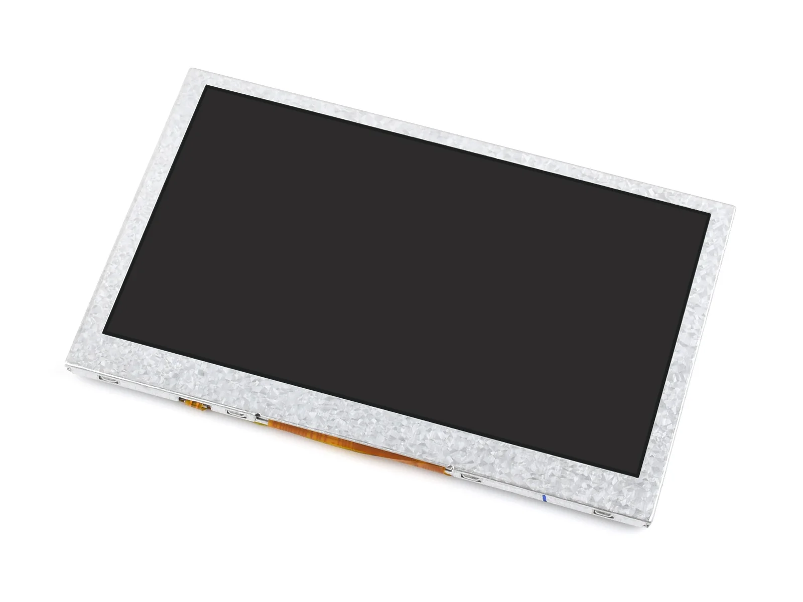 DSI ÷, 800  480, IPS,   ,  4B, 3B +, 3A +, 3B, 2B, B +, A + , 5 ġ CM3/3 +/4