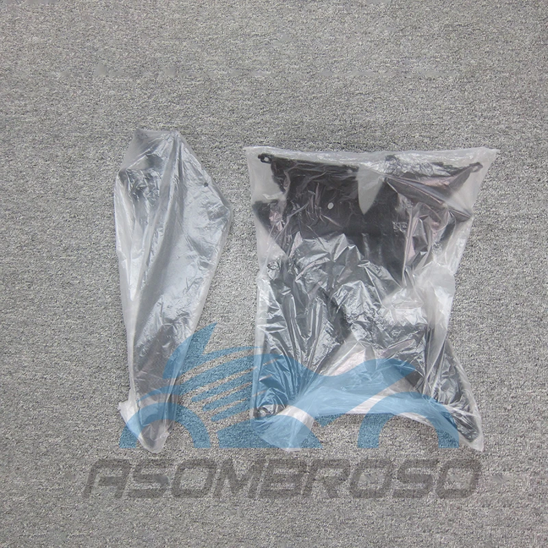 ߸ YZF R1 09 10 11 12  , 2009 2010 2011 2012,   ٵ ǰ Ǯ Ʈ  ŰƮ