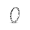 054
