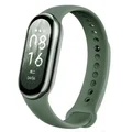 20 Army Green