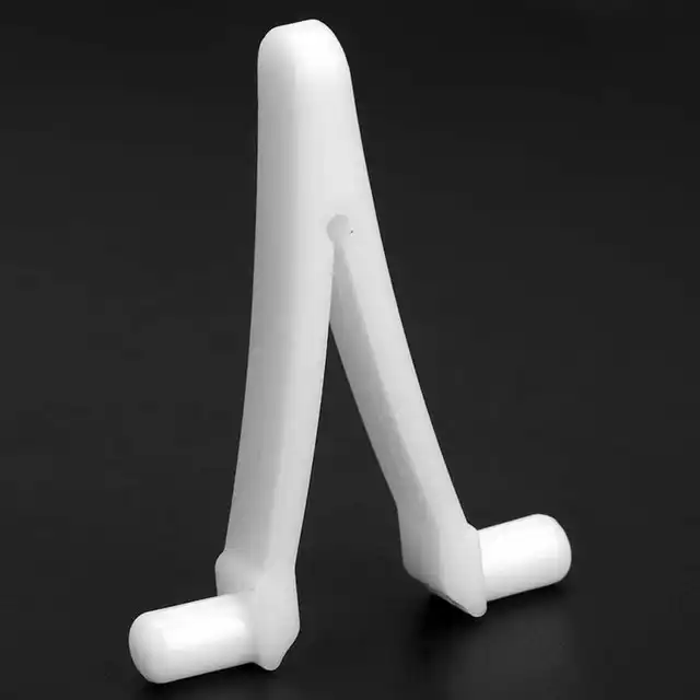 Medenceellátás V Klip A Medence Gyógyfürdők Kefe Levél Gereblye Skimmer Vákuumfejű Tisztító Berendezés Pillangó - Image 3