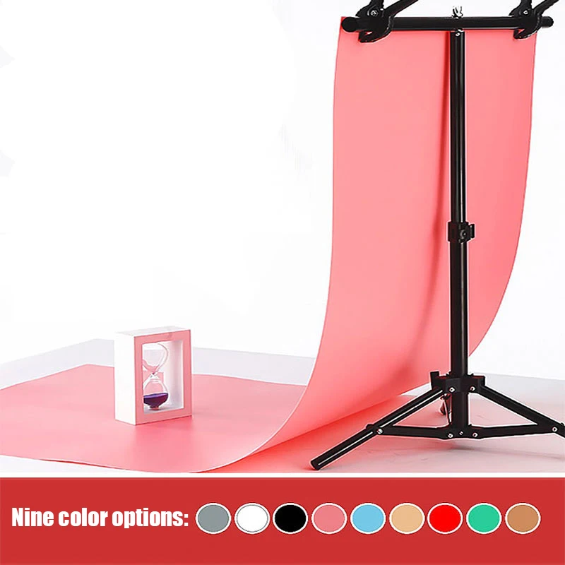 Pvc Backdrops for Photographers Photographic Studio Product Photoshoot