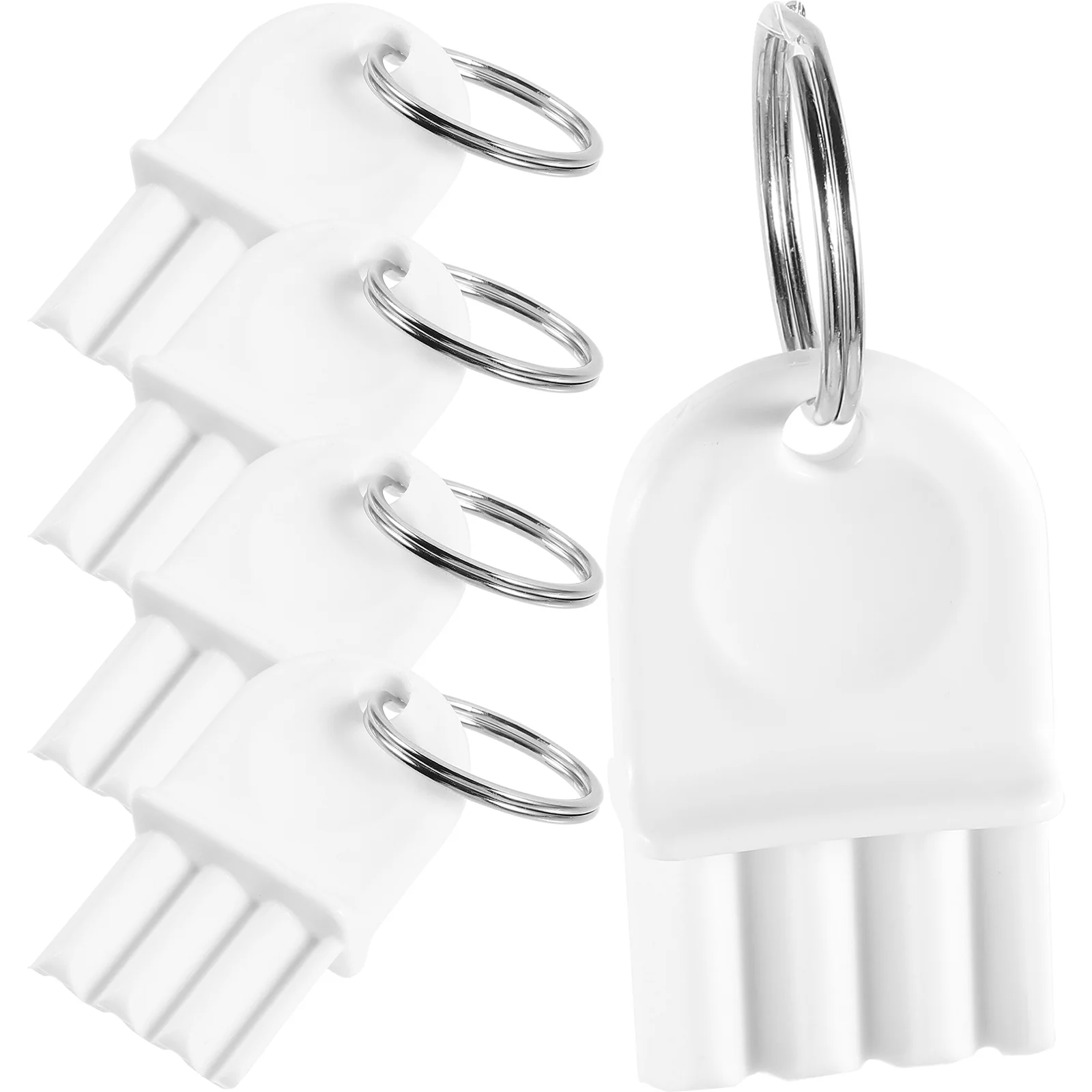 Dispensador De Toallas De Papel De Acero Tradetidy - Negro, 200 Mm, Para Taller, Garaje O Furgo