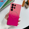 Pink Red