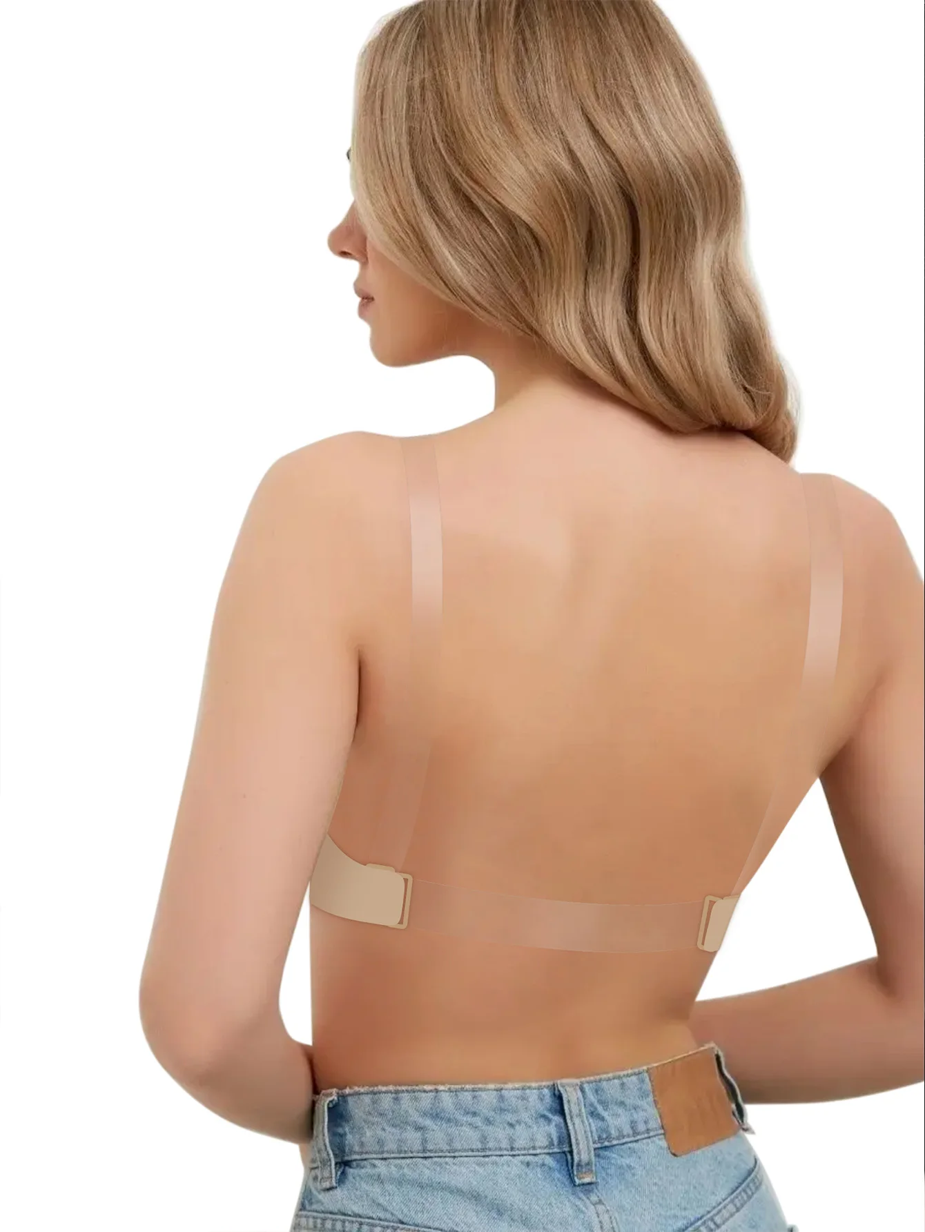 Slide image 1e8d659a7f96432ea0efd11b8e958727