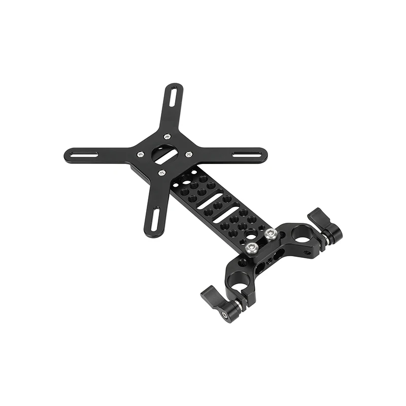 CAMVATE VESA  귡Ŷ, LCD ũ Ʈ ĵ, 15mm LWS  ε Ŭ Ȧ, 13 ġ-32 ġ  ε  