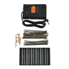 SUNKKO 737G Battery Spot Welder 4.3KW High Power Automatic Spot Welding Machine For 18650 Lithium Batteries Pulse Spot Welders 4