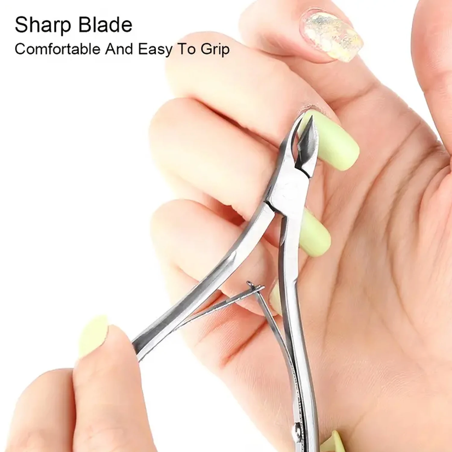 Slide image 2430901872bd47b9a16e947b4c7a26f5