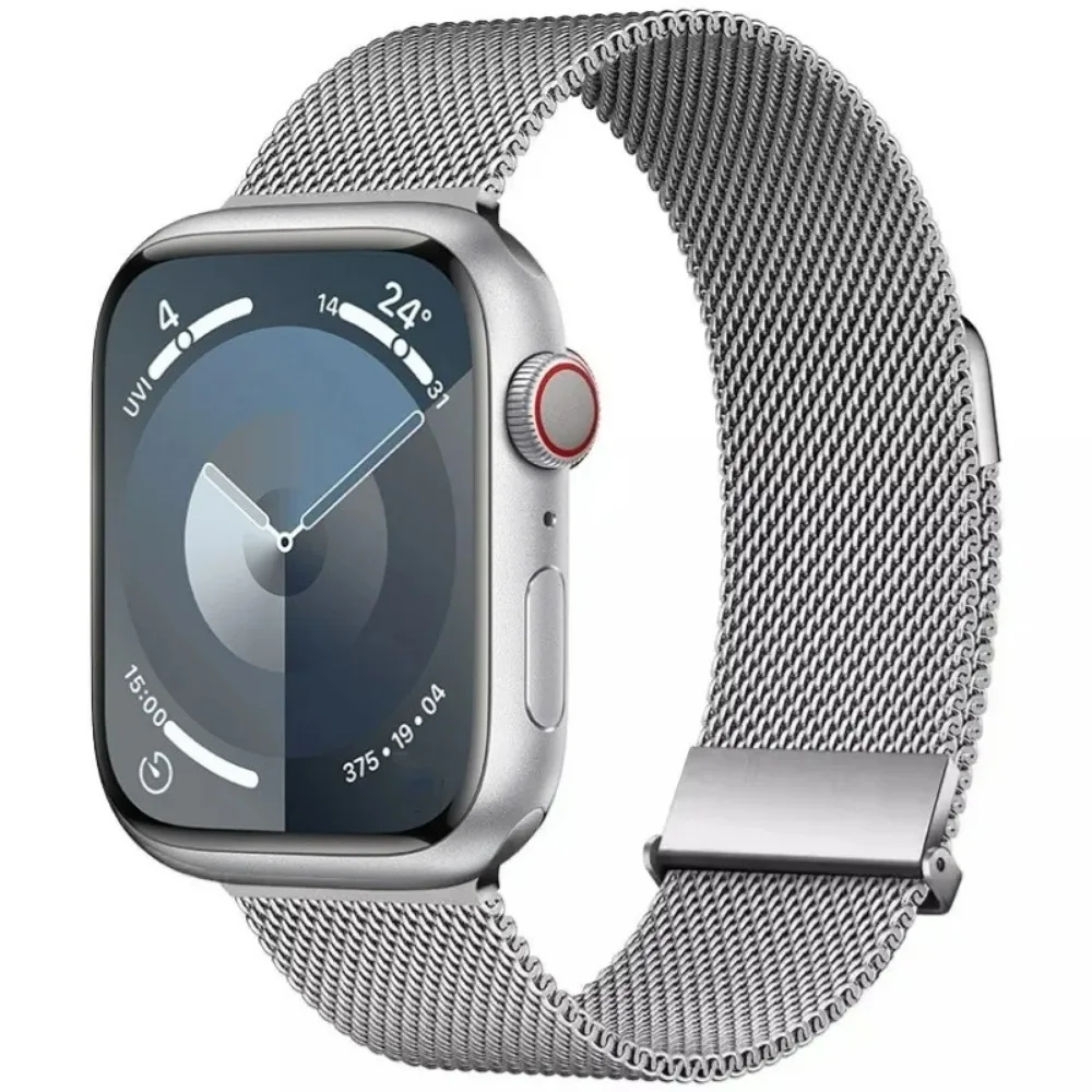 ġ ж , ⼺ ո , iWatch ø 6, 5, 4, 3, SE, 44mm, 40mm, 42mm, 38mm Ʈ, 9, 8, 7, 45mm, 41mm, Ʈ 49mm