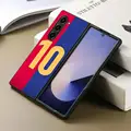 Mix02
