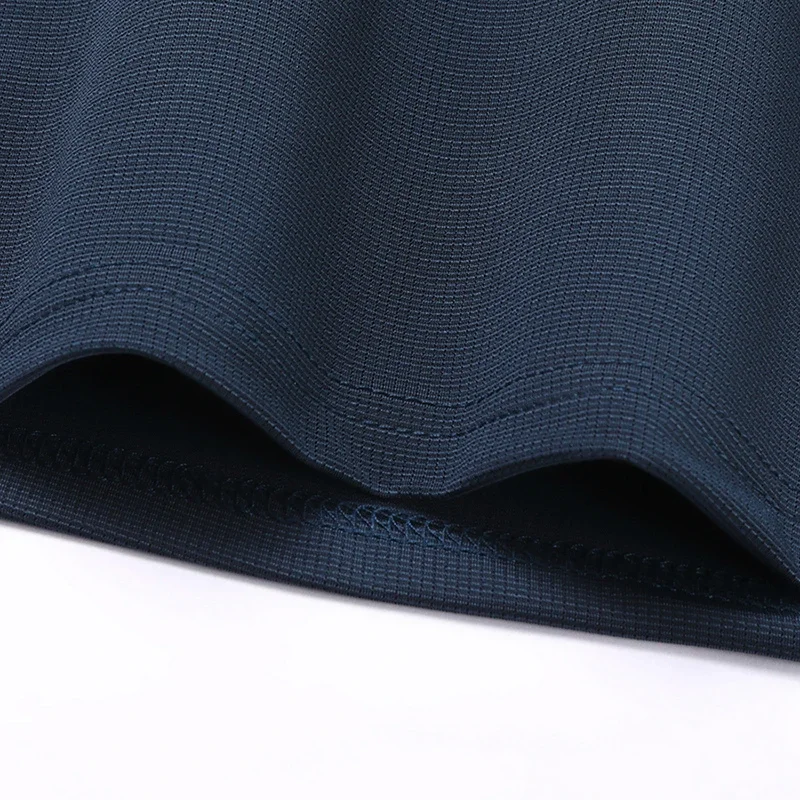 S221c90acf8ac44d8a4d487e75e21ee60F