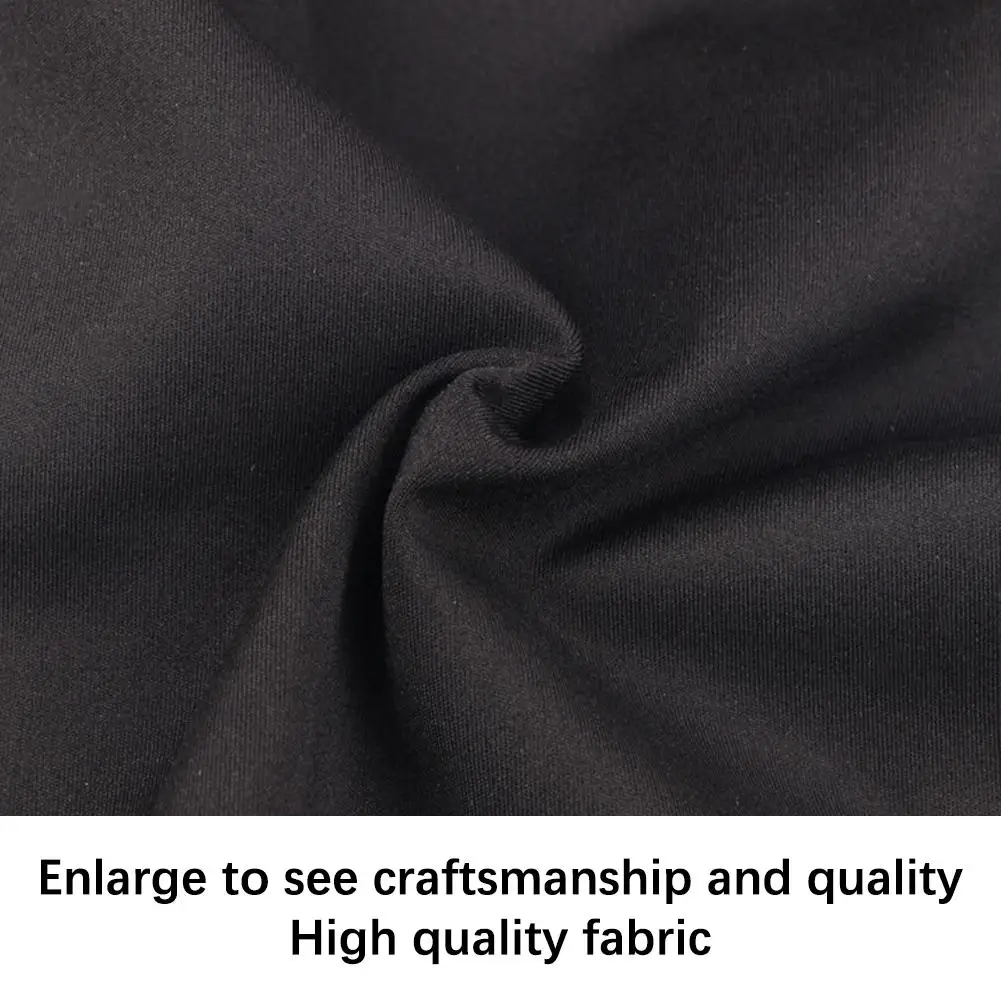 1pcs Women Sauna Sweat Pants for Fitness
